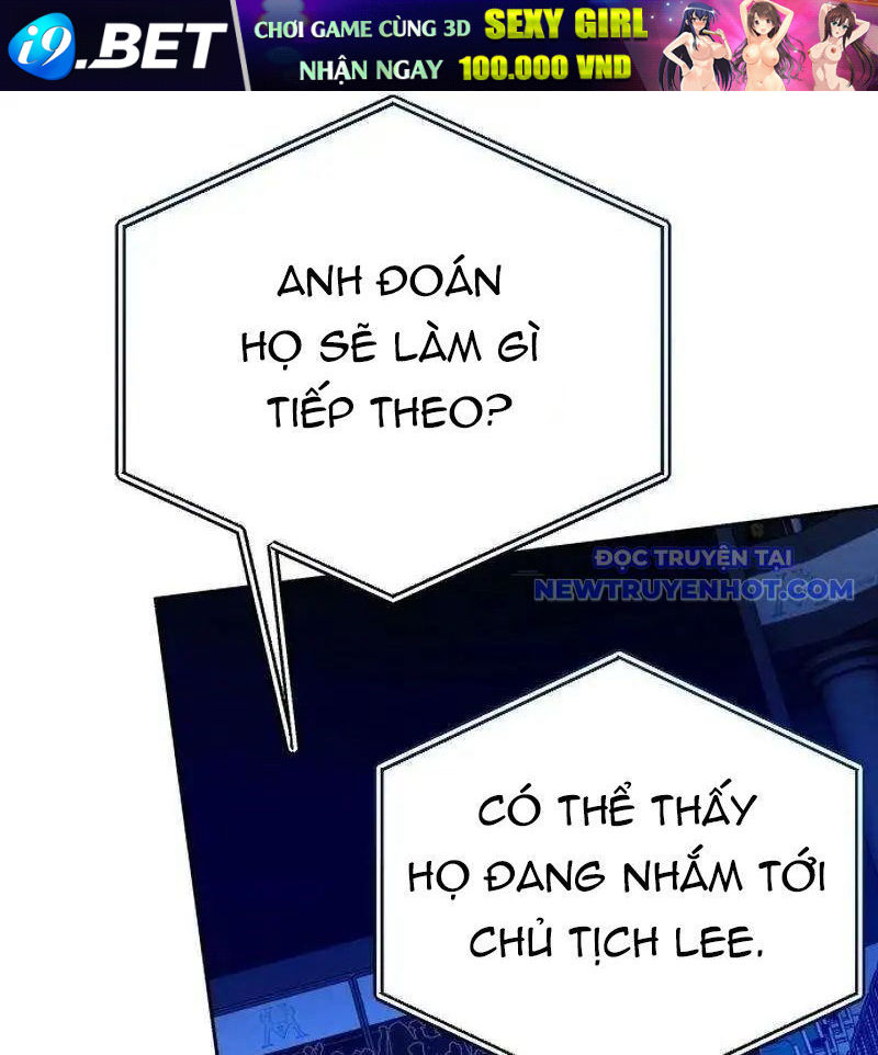 Sự Trở Lại Của Người Chơi Thiên Tài [Chap 16-81]