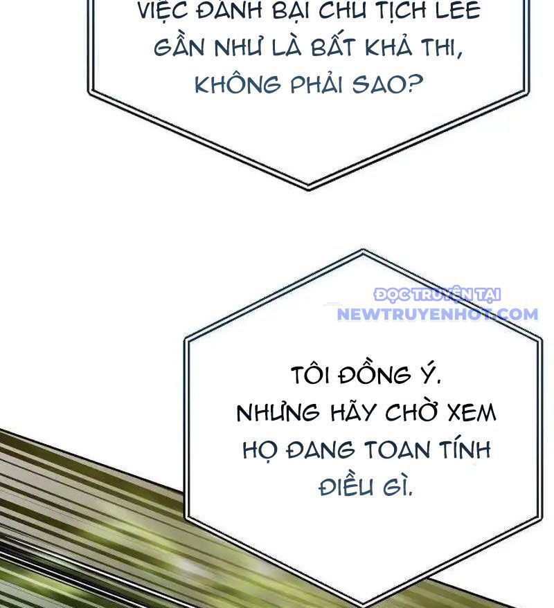 Sự Trở Lại Của Người Chơi Thiên Tài [Chap 16-81]
