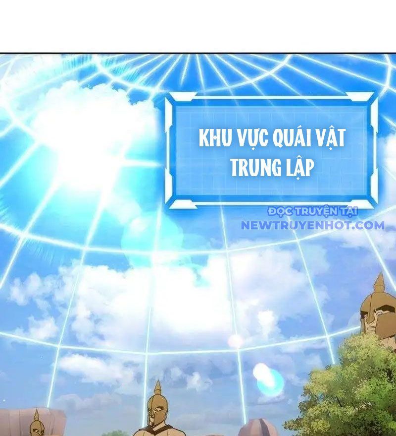 Sự Trở Lại Của Người Chơi Thiên Tài [Chap 16-81]