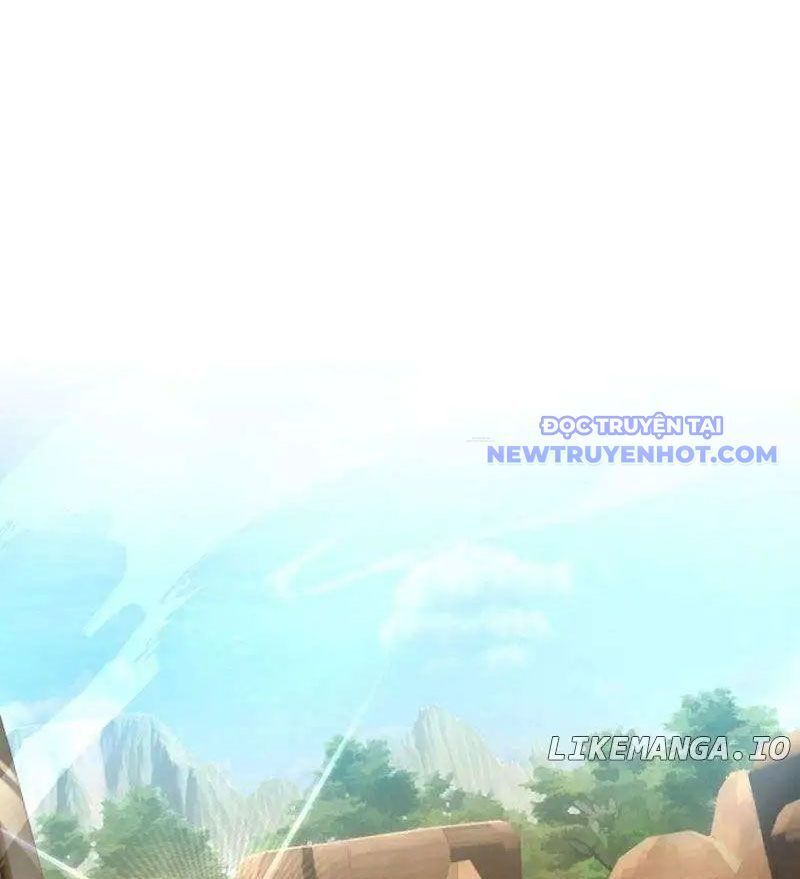 Sự Trở Lại Của Người Chơi Thiên Tài [Chap 16-81]