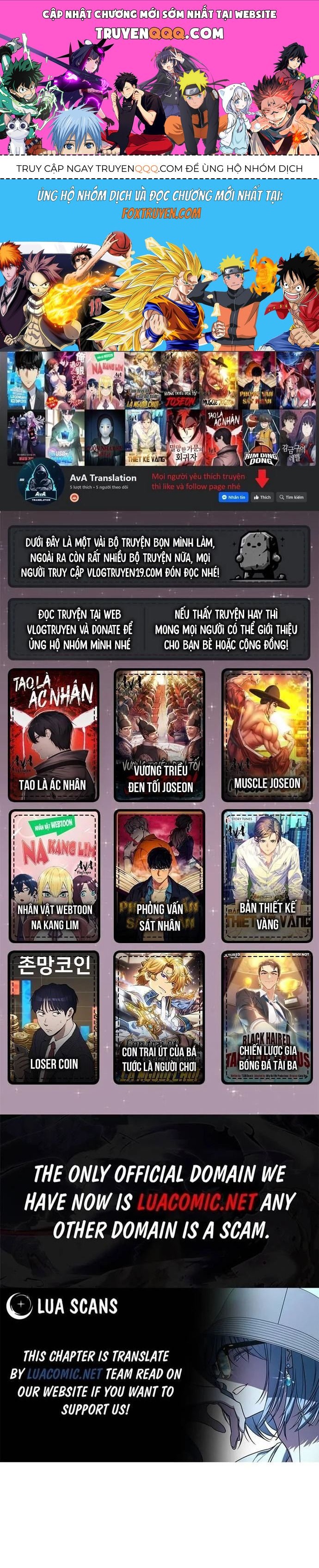 Sự Trở Lại Của Người Chơi Thiên Tài [Chap 16-81]