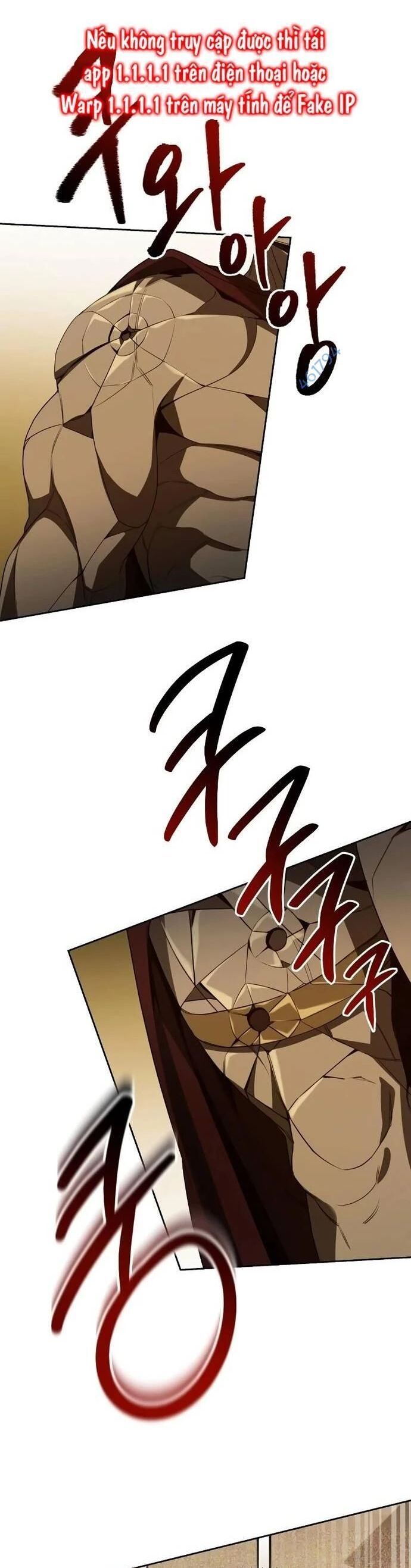 Sự Trở Lại Của Người Chơi Thiên Tài [Chap 16-81]