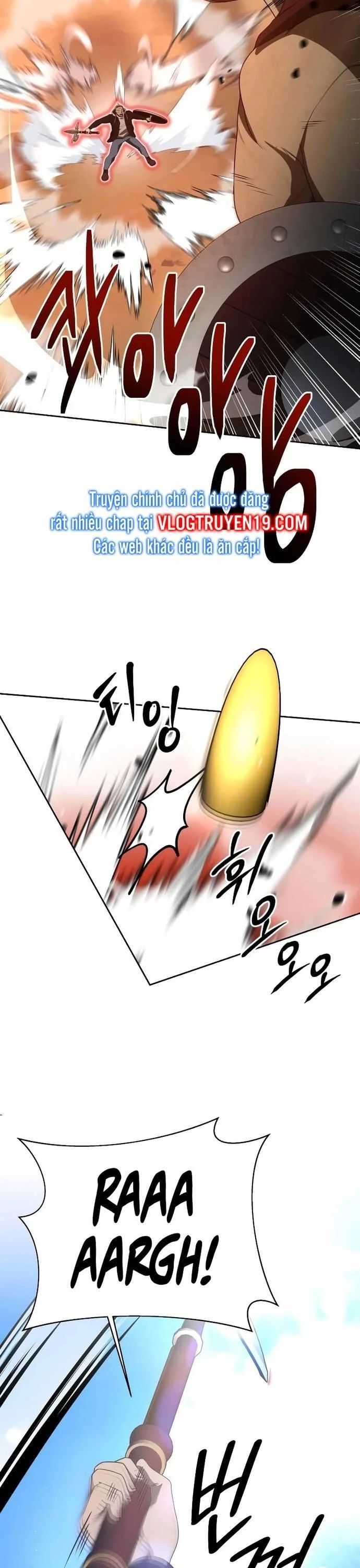 Sự Trở Lại Của Người Chơi Thiên Tài [Chap 16-81]