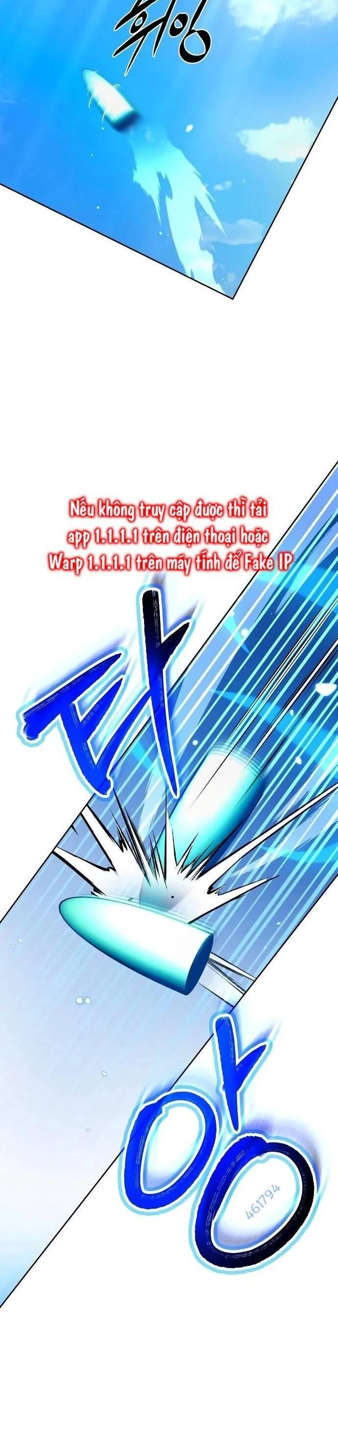 Sự Trở Lại Của Người Chơi Thiên Tài [Chap 16-81]