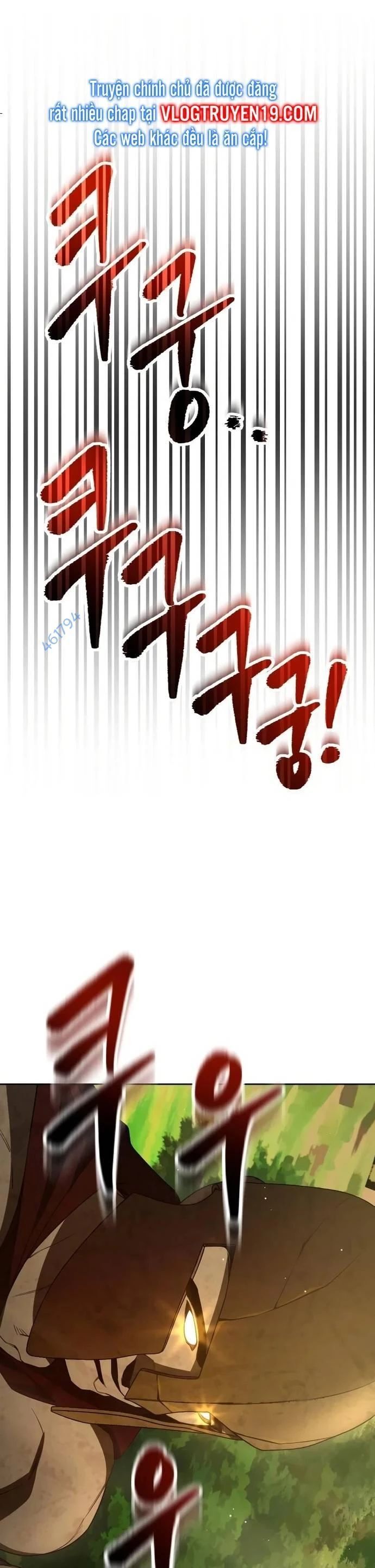 Sự Trở Lại Của Người Chơi Thiên Tài [Chap 16-81]
