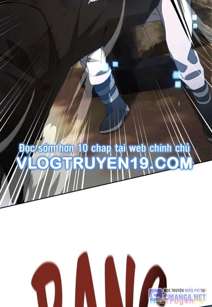 Sự Trở Lại Của Người Chơi Thiên Tài [Chap 16-81]