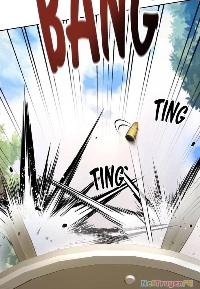 Sự Trở Lại Của Người Chơi Thiên Tài [Chap 16-81]