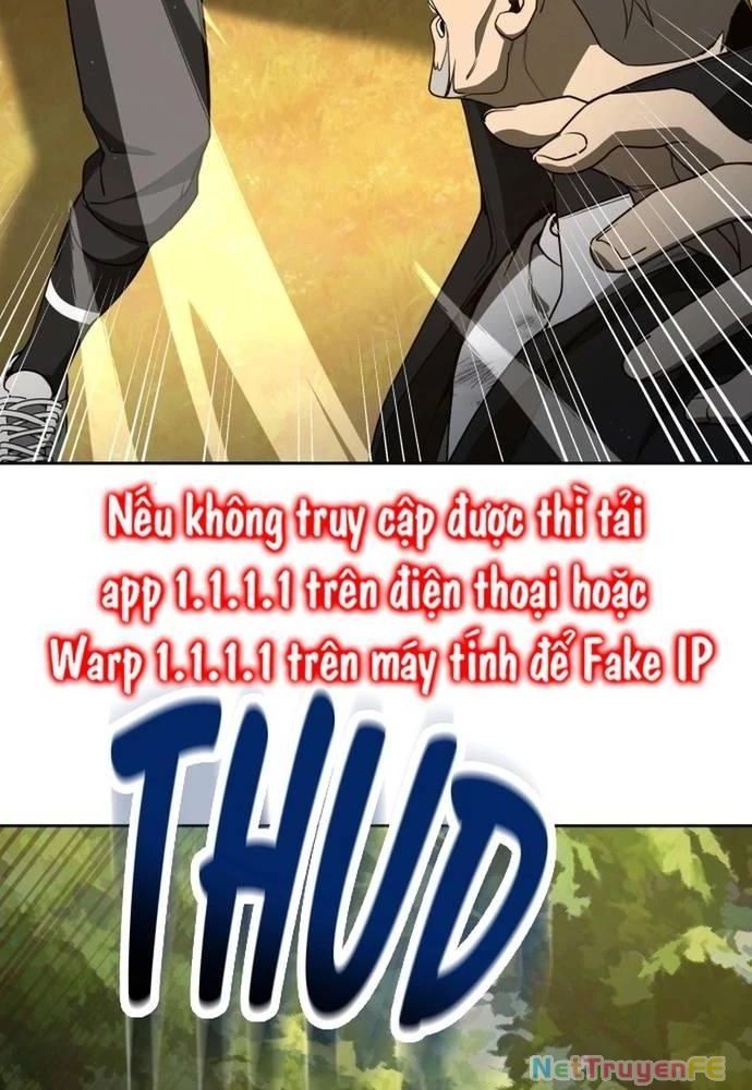 Sự Trở Lại Của Người Chơi Thiên Tài [Chap 16-81]
