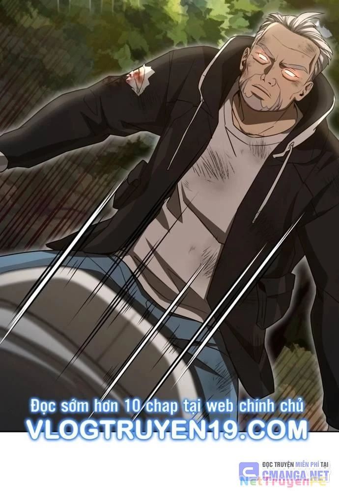 Sự Trở Lại Của Người Chơi Thiên Tài [Chap 16-81]