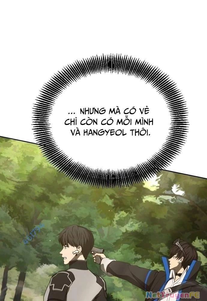 Sự Trở Lại Của Người Chơi Thiên Tài [Chap 16-81]