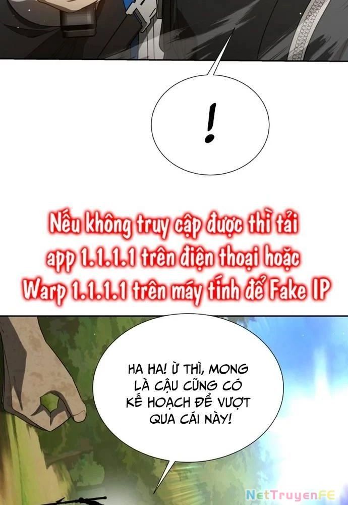 Sự Trở Lại Của Người Chơi Thiên Tài [Chap 16-81]