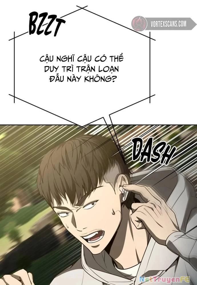 Sự Trở Lại Của Người Chơi Thiên Tài [Chap 16-81]