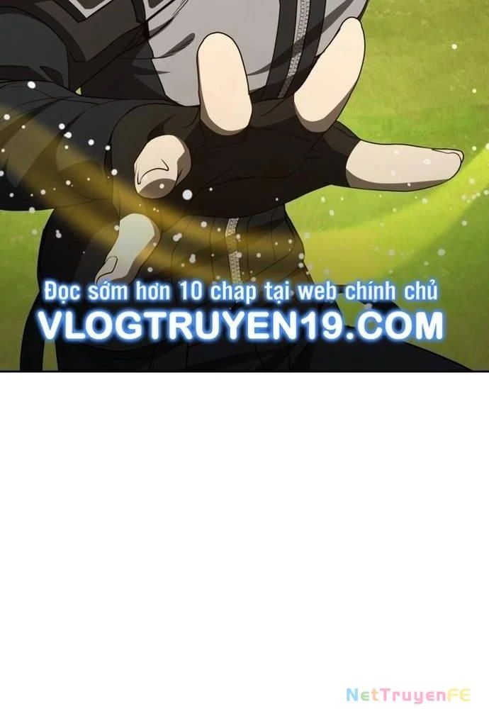 Sự Trở Lại Của Người Chơi Thiên Tài [Chap 16-81]