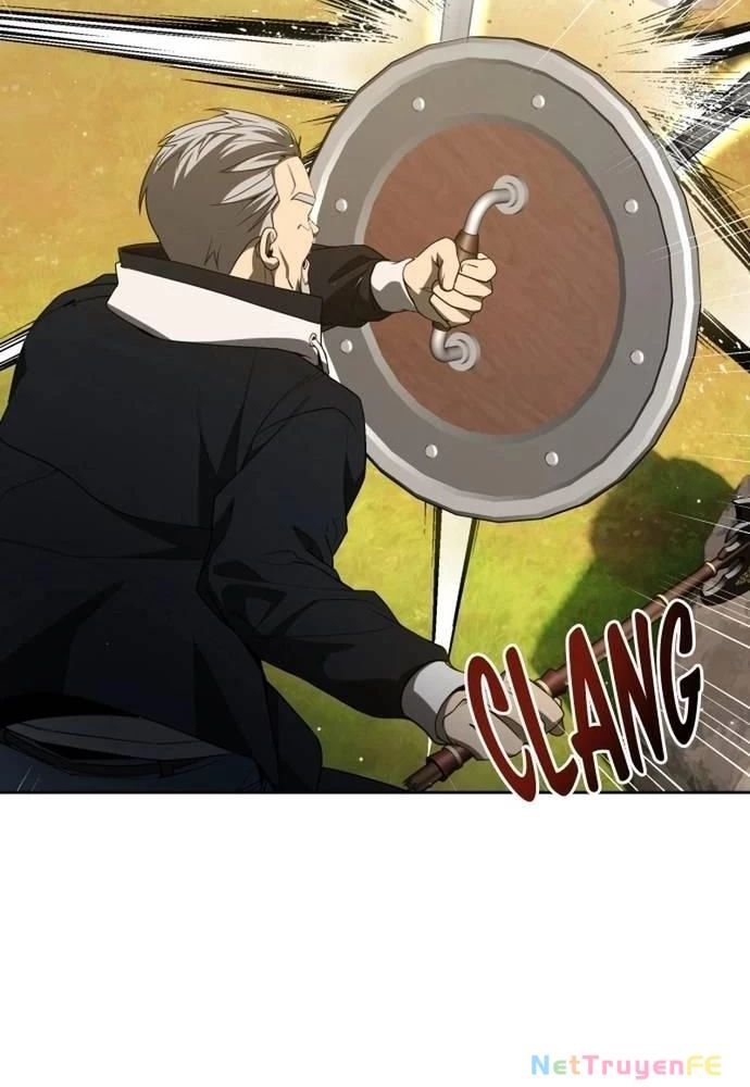 Sự Trở Lại Của Người Chơi Thiên Tài [Chap 16-81]