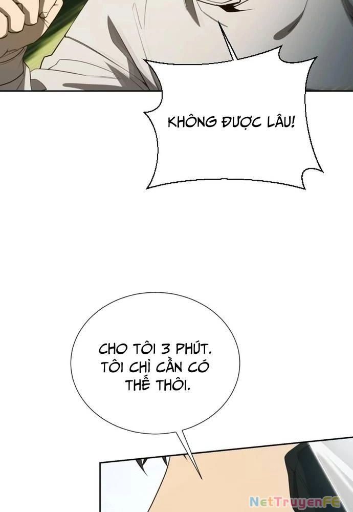 Sự Trở Lại Của Người Chơi Thiên Tài [Chap 16-81]