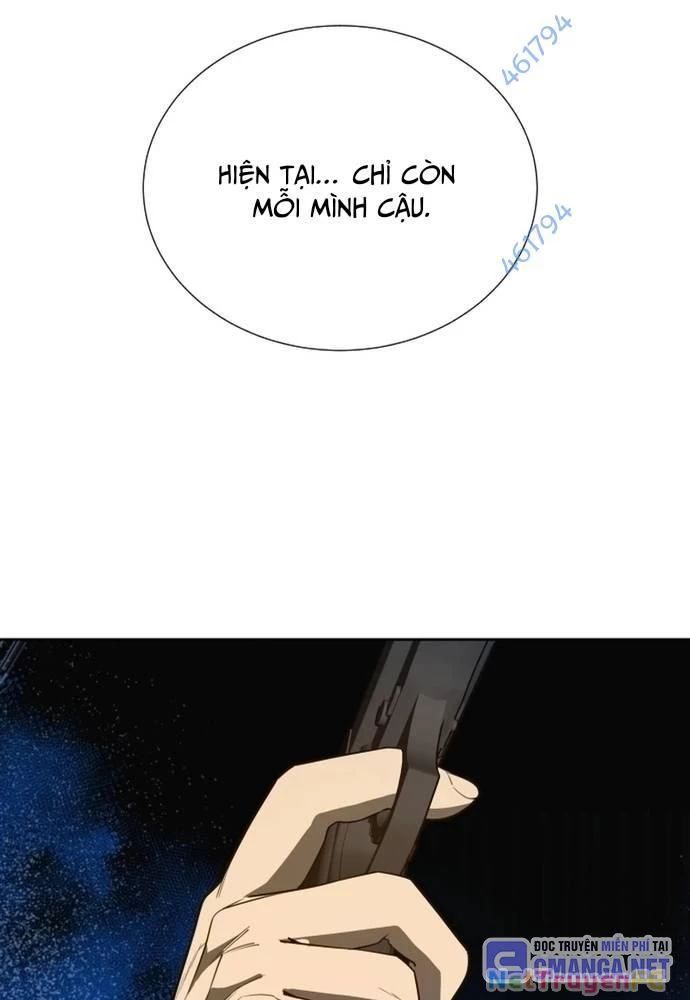 Sự Trở Lại Của Người Chơi Thiên Tài [Chap 16-81]