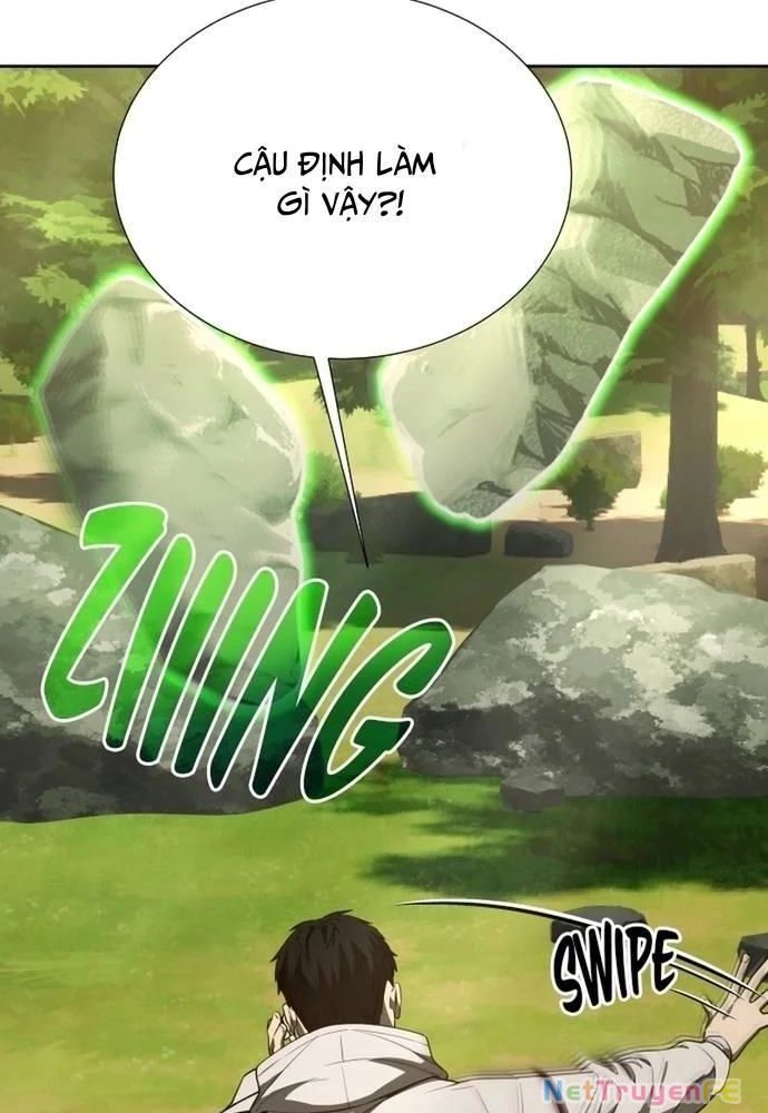 Sự Trở Lại Của Người Chơi Thiên Tài [Chap 16-81]