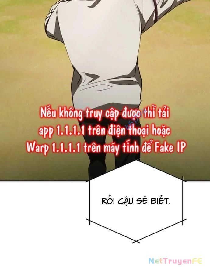 Sự Trở Lại Của Người Chơi Thiên Tài [Chap 16-81]