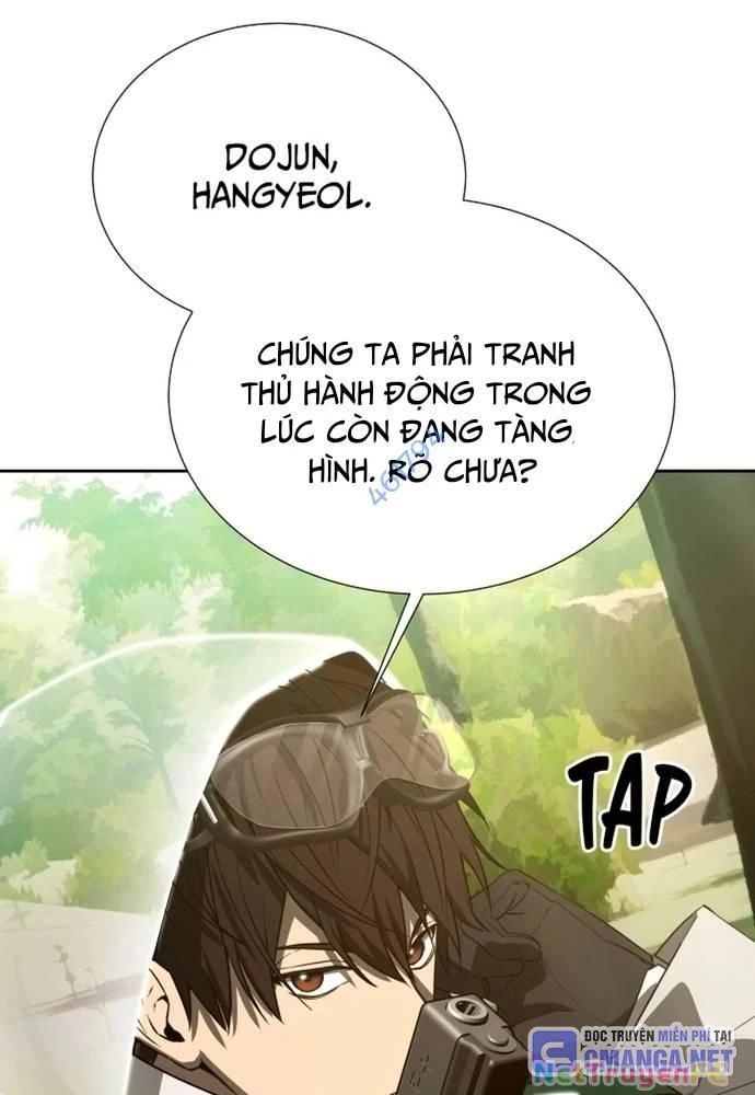 Sự Trở Lại Của Người Chơi Thiên Tài [Chap 16-81]