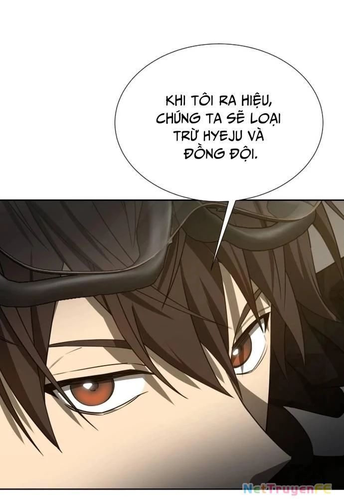 Sự Trở Lại Của Người Chơi Thiên Tài [Chap 16-81]
