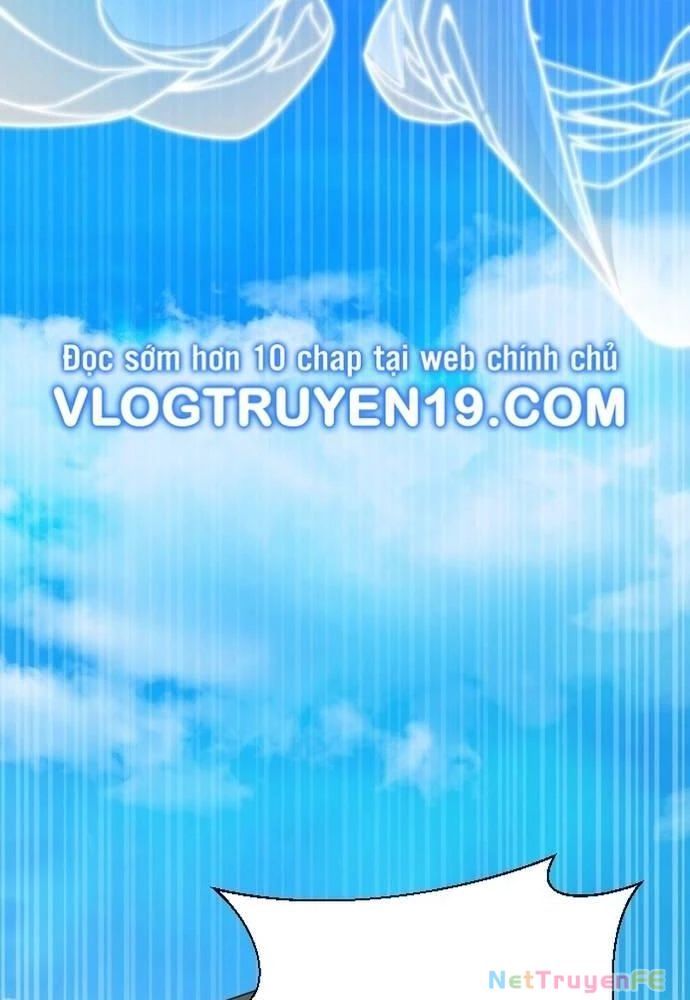 Sự Trở Lại Của Người Chơi Thiên Tài [Chap 16-81]