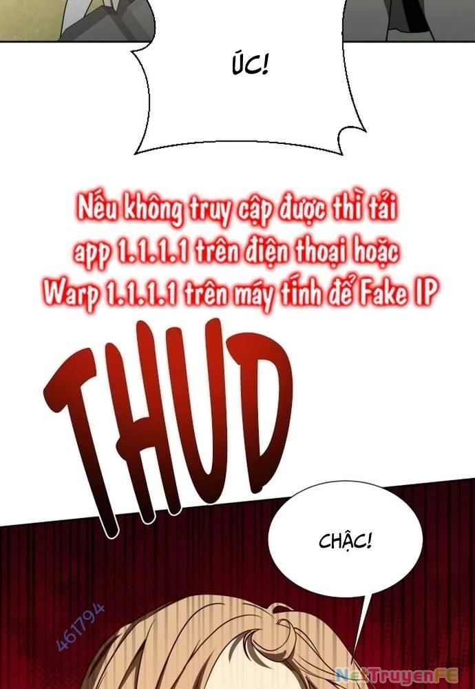 Sự Trở Lại Của Người Chơi Thiên Tài [Chap 16-81]