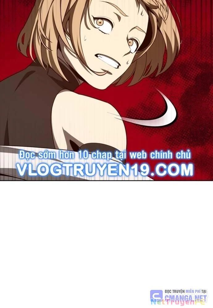 Sự Trở Lại Của Người Chơi Thiên Tài [Chap 16-81]