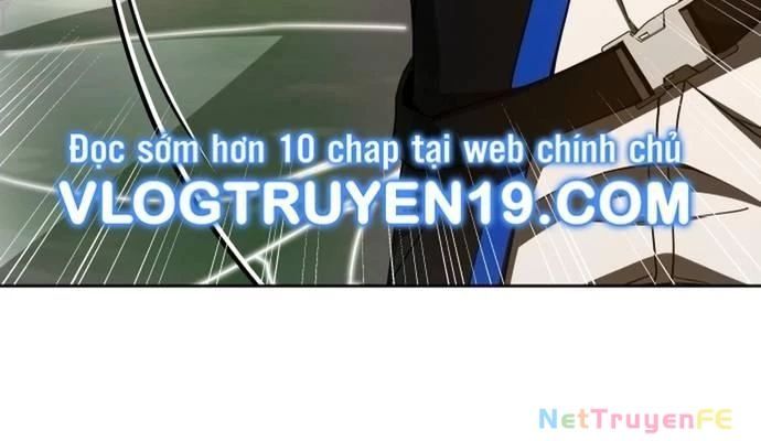 Sự Trở Lại Của Người Chơi Thiên Tài [Chap 16-81]