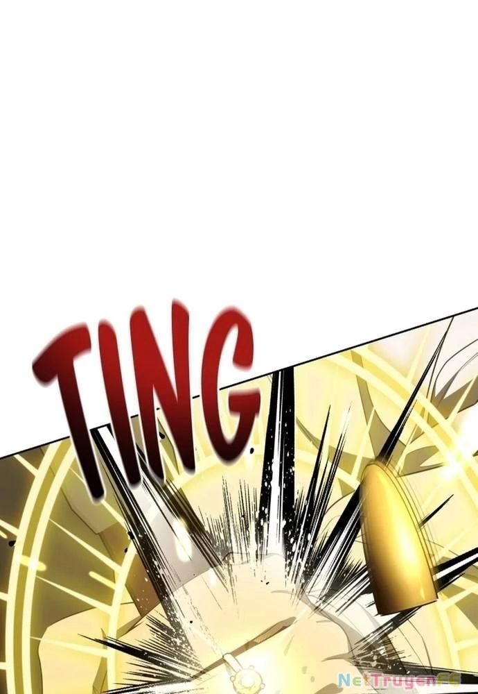 Sự Trở Lại Của Người Chơi Thiên Tài [Chap 16-81]