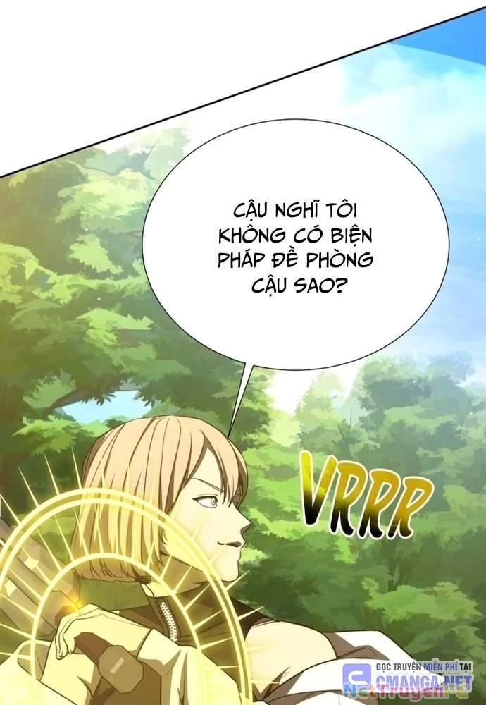Sự Trở Lại Của Người Chơi Thiên Tài [Chap 16-81]