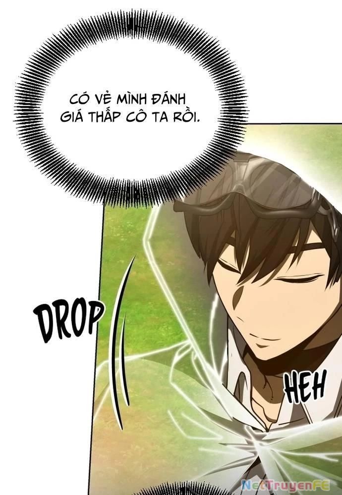 Sự Trở Lại Của Người Chơi Thiên Tài [Chap 16-81]