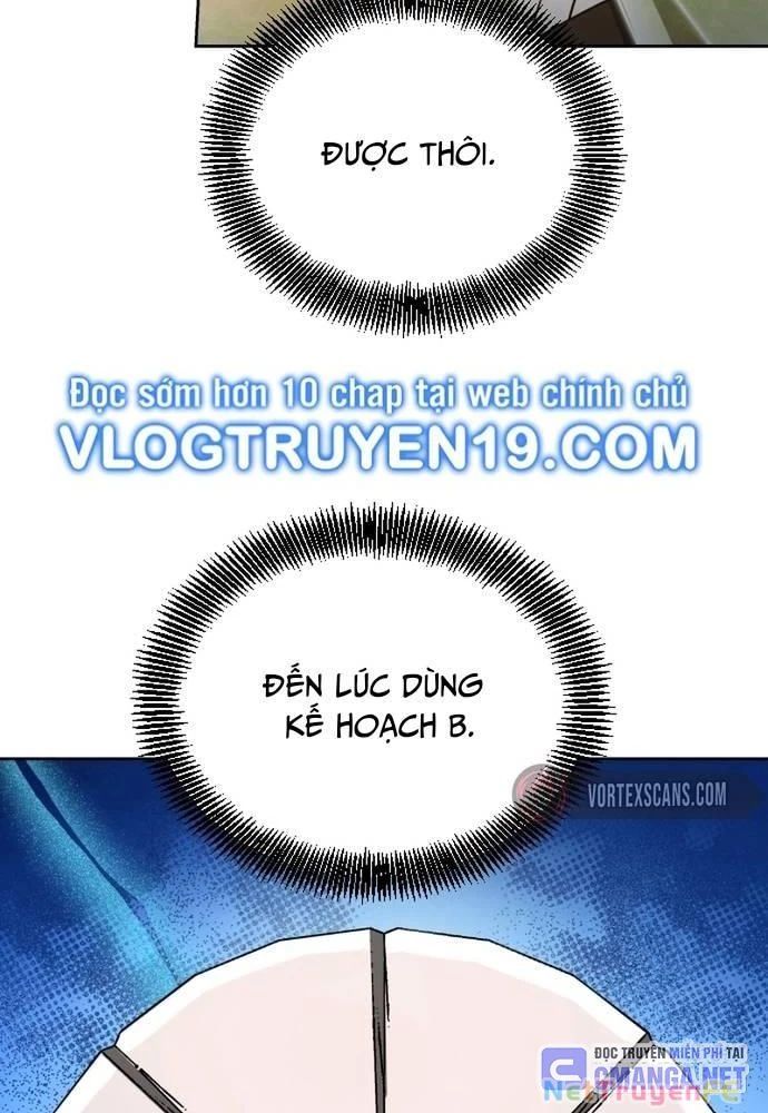 Sự Trở Lại Của Người Chơi Thiên Tài [Chap 16-81]