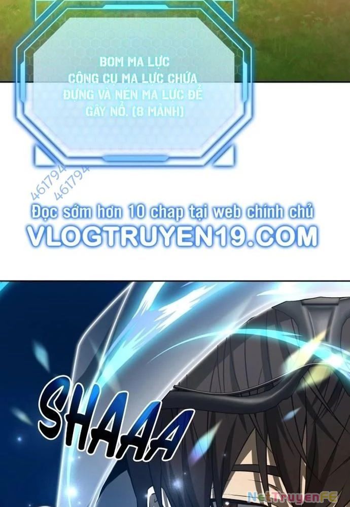 Sự Trở Lại Của Người Chơi Thiên Tài [Chap 16-81]