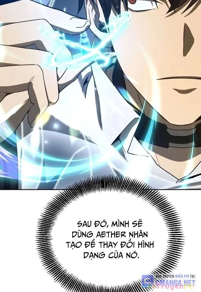 Sự Trở Lại Của Người Chơi Thiên Tài [Chap 16-81]