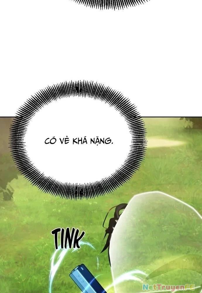Sự Trở Lại Của Người Chơi Thiên Tài [Chap 16-81]