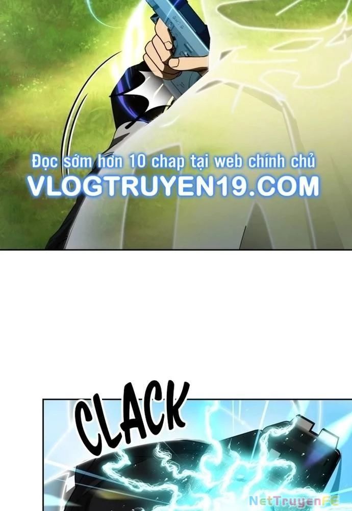 Sự Trở Lại Của Người Chơi Thiên Tài [Chap 16-81]