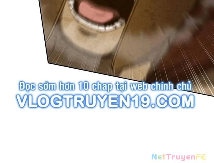 Sự Trở Lại Của Người Chơi Thiên Tài [Chap 16-81]