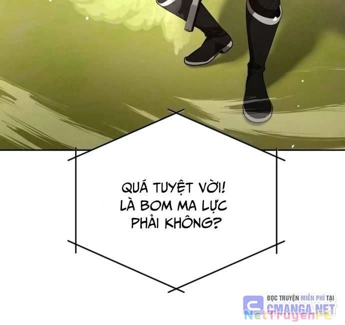 Sự Trở Lại Của Người Chơi Thiên Tài [Chap 16-81]