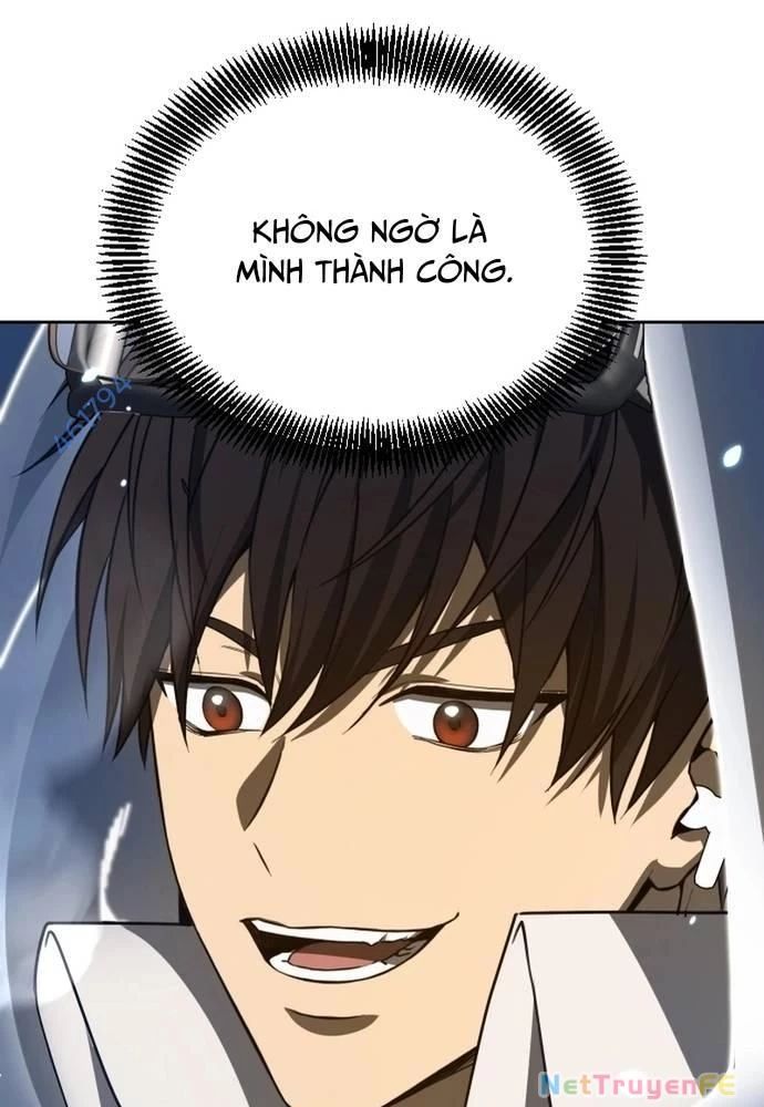 Sự Trở Lại Của Người Chơi Thiên Tài [Chap 16-81]