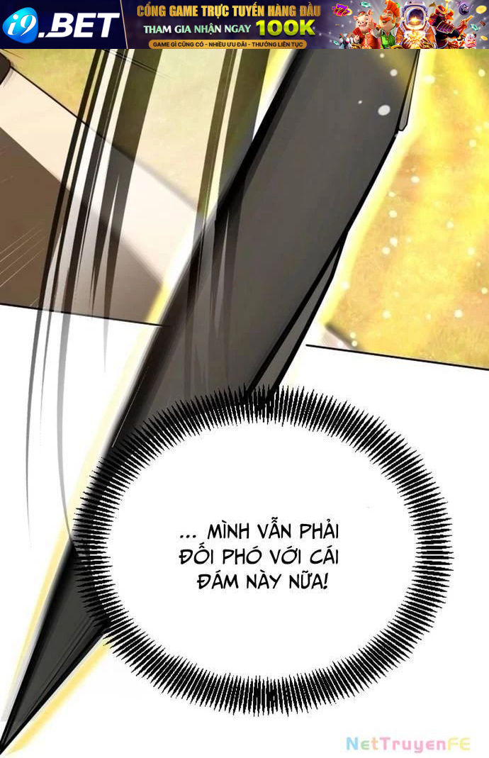 Sự Trở Lại Của Người Chơi Thiên Tài [Chap 16-81]