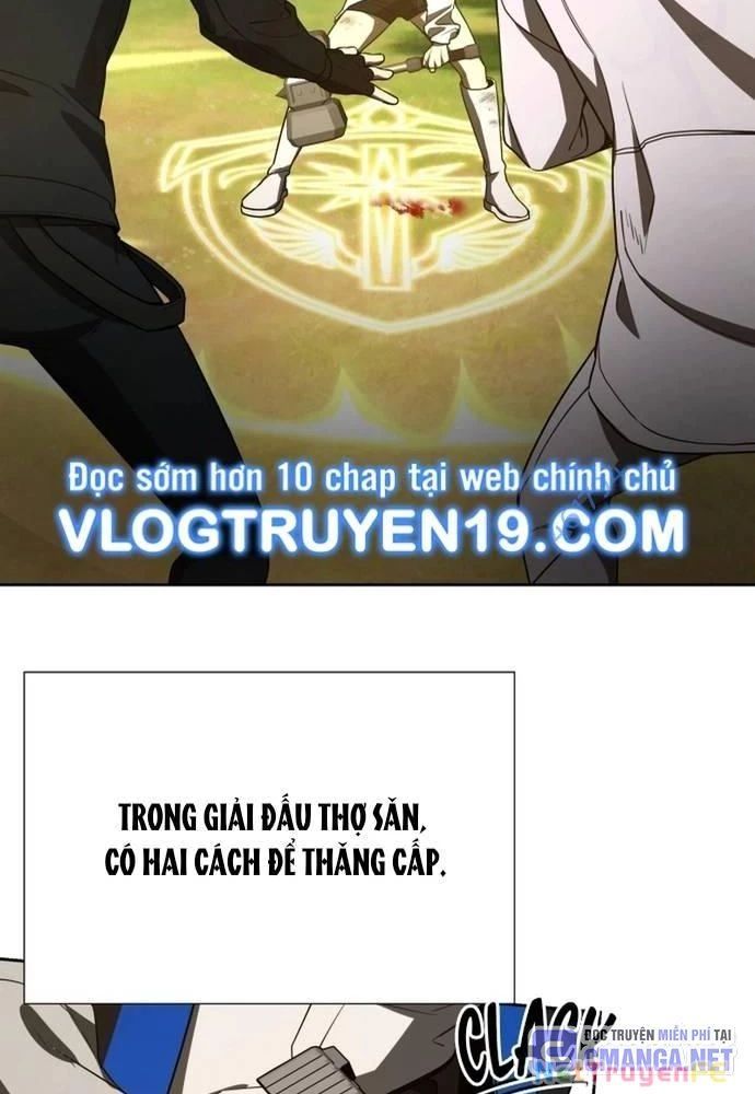 Sự Trở Lại Của Người Chơi Thiên Tài [Chap 16-81]