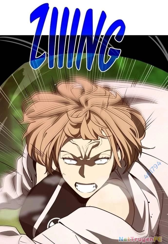 Sự Trở Lại Của Người Chơi Thiên Tài [Chap 16-81]