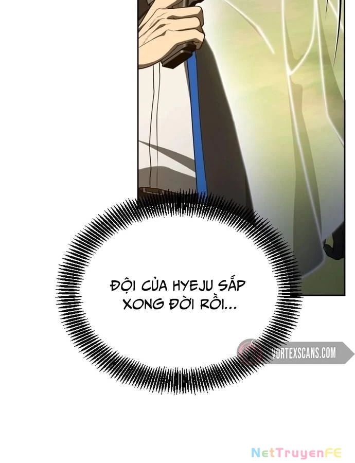Sự Trở Lại Của Người Chơi Thiên Tài [Chap 16-81]