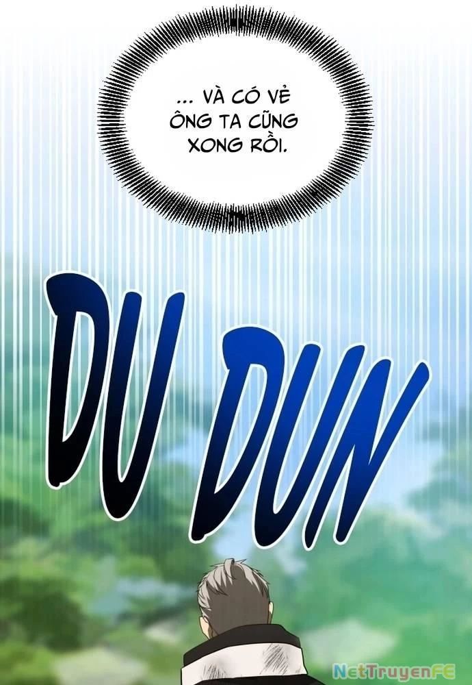 Sự Trở Lại Của Người Chơi Thiên Tài [Chap 16-81]