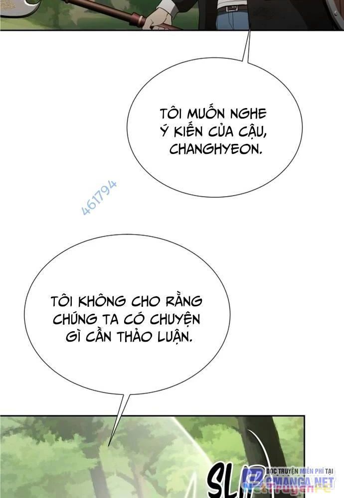 Sự Trở Lại Của Người Chơi Thiên Tài [Chap 16-81]