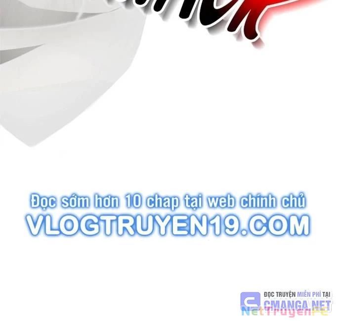 Sự Trở Lại Của Người Chơi Thiên Tài [Chap 16-81]