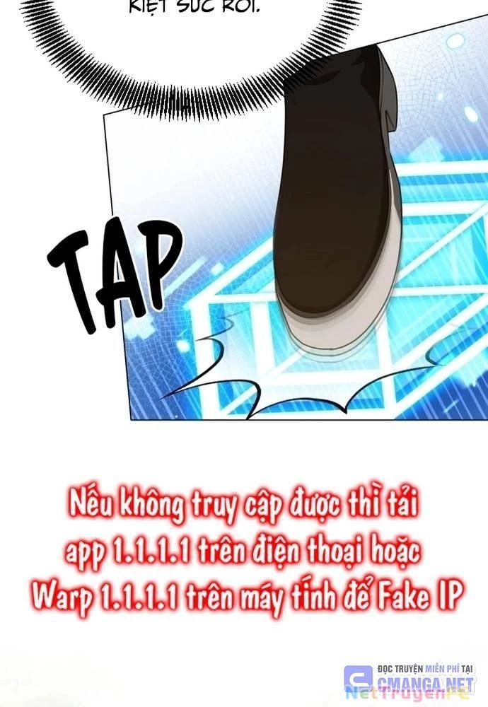Sự Trở Lại Của Người Chơi Thiên Tài [Chap 16-81]