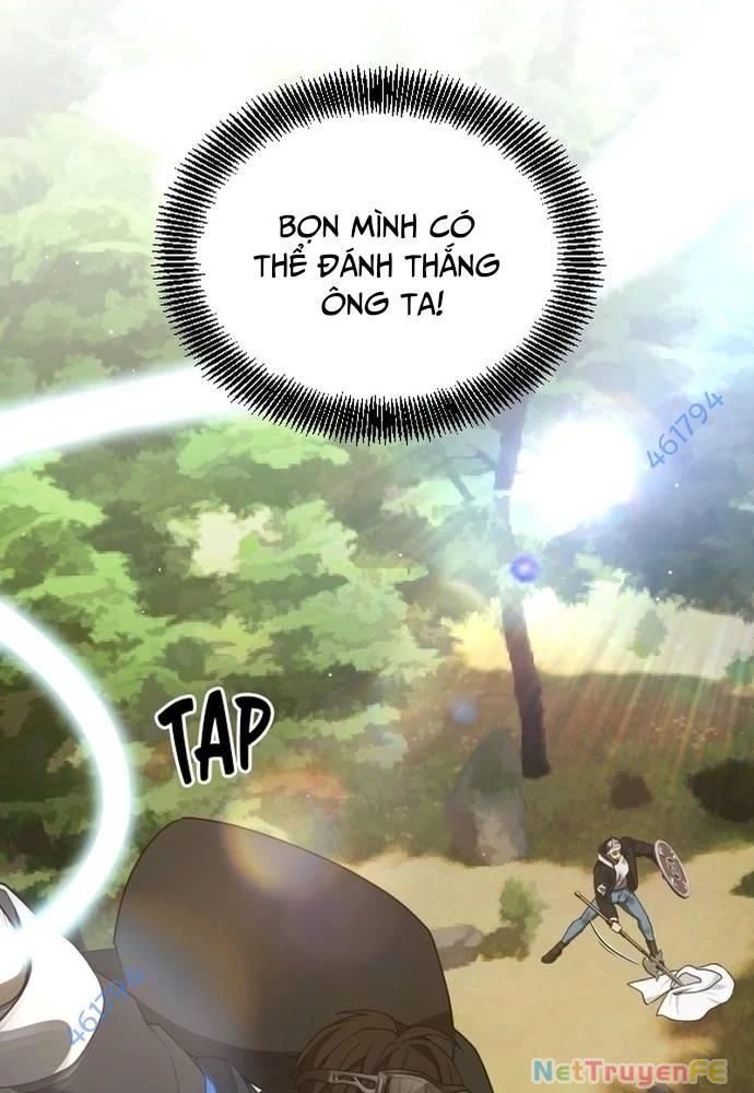 Sự Trở Lại Của Người Chơi Thiên Tài [Chap 16-81]