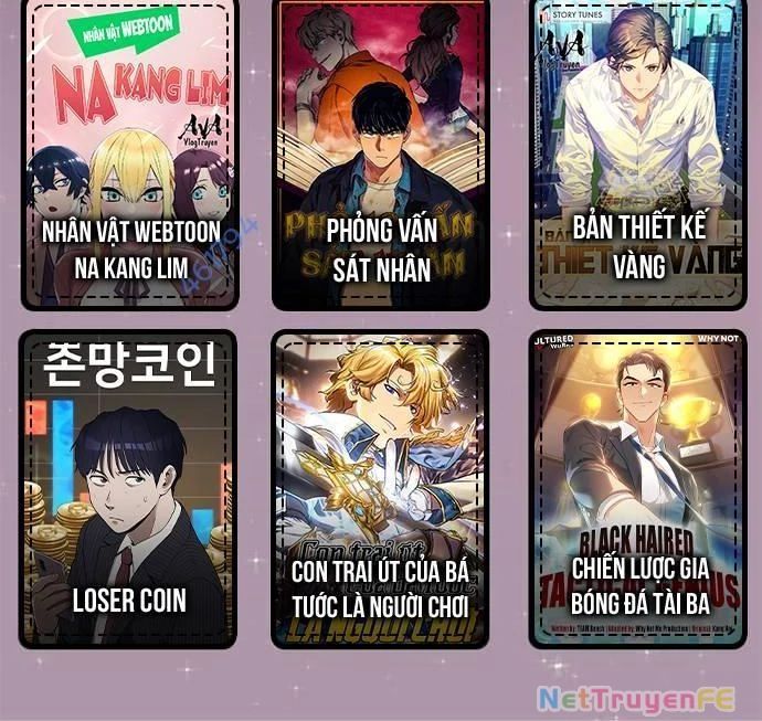 Sự Trở Lại Của Người Chơi Thiên Tài [Chap 16-81]