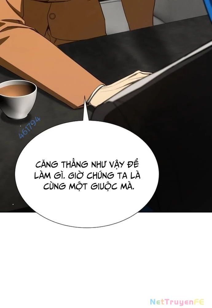Sự Trở Lại Của Người Chơi Thiên Tài [Chap 16-81]